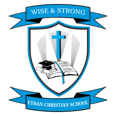 Ethan Christian School